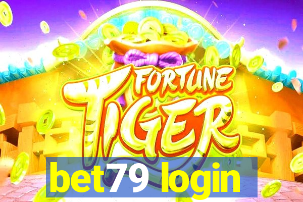 bet79 login